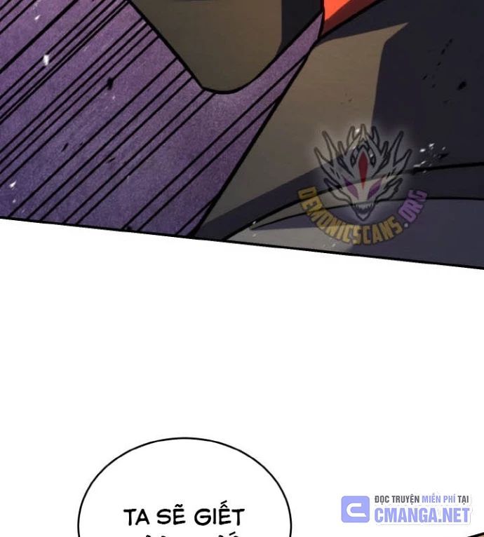 Tiểu Đệ Tử Của Võ Lâm Minh Chủ - Chapter 54 - Page 145