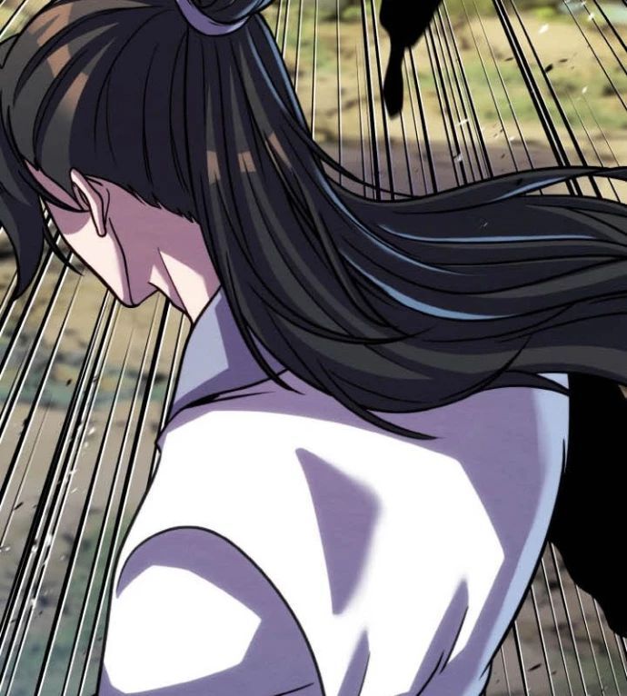 Tiểu Đệ Tử Của Võ Lâm Minh Chủ - Chapter 54 - Page 147