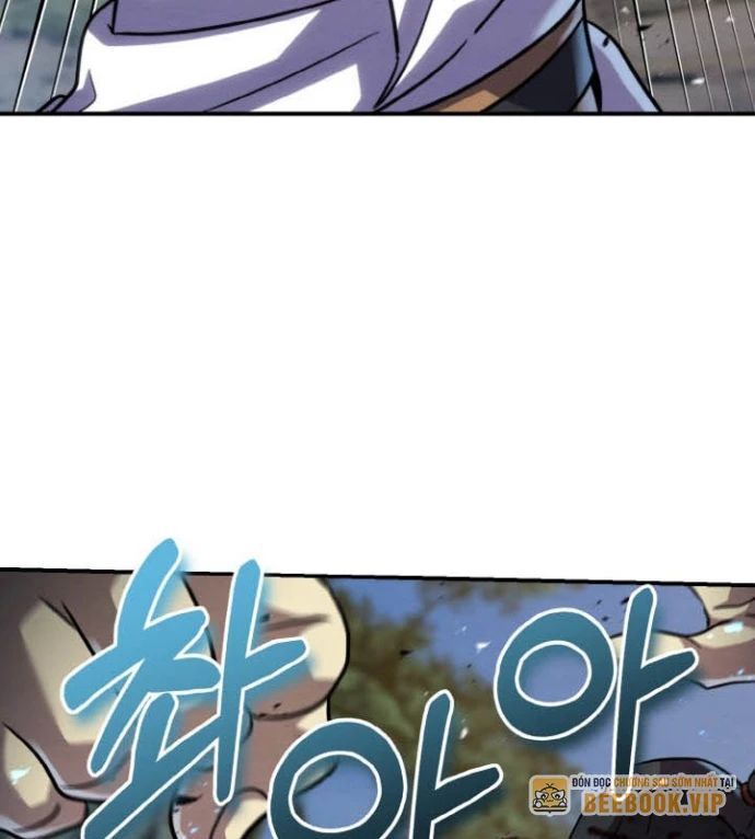 Tiểu Đệ Tử Của Võ Lâm Minh Chủ - Chapter 54 - Page 148