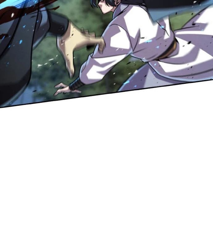 Tiểu Đệ Tử Của Võ Lâm Minh Chủ - Chapter 54 - Page 150