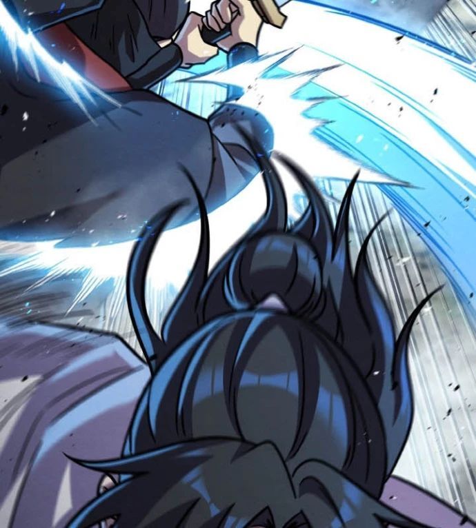 Tiểu Đệ Tử Của Võ Lâm Minh Chủ - Chapter 54 - Page 152