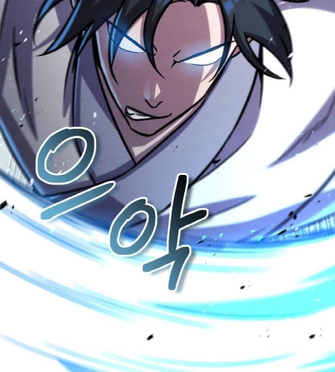 Tiểu Đệ Tử Của Võ Lâm Minh Chủ - Chapter 54 - Page 153