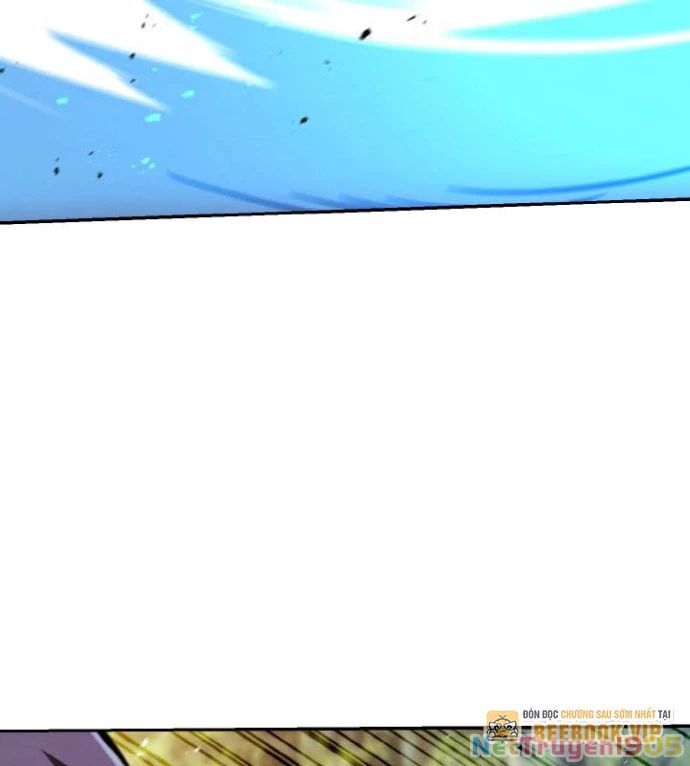 Tiểu Đệ Tử Của Võ Lâm Minh Chủ - Chapter 54 - Page 154