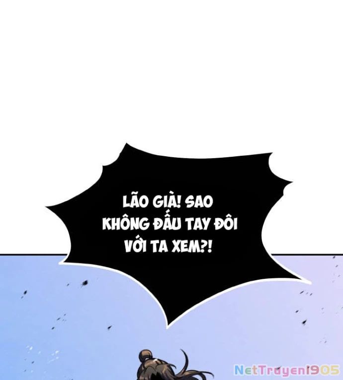 Tiểu Đệ Tử Của Võ Lâm Minh Chủ - Chapter 54 - Page 156