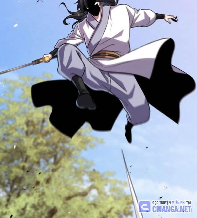 Tiểu Đệ Tử Của Võ Lâm Minh Chủ - Chapter 54 - Page 157