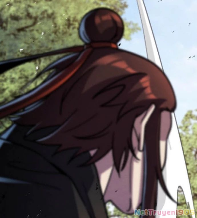 Tiểu Đệ Tử Của Võ Lâm Minh Chủ - Chapter 54 - Page 158