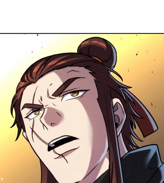 Tiểu Đệ Tử Của Võ Lâm Minh Chủ - Chapter 54 - Page 161