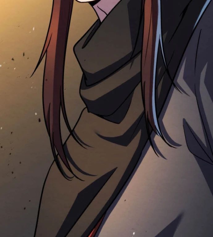 Tiểu Đệ Tử Của Võ Lâm Minh Chủ - Chapter 54 - Page 162