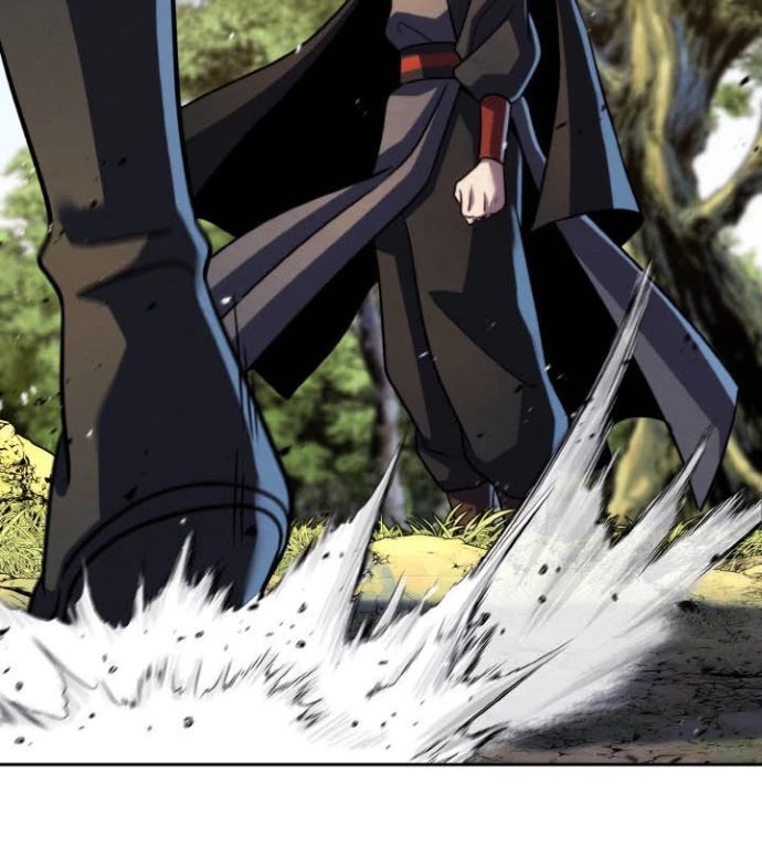 Tiểu Đệ Tử Của Võ Lâm Minh Chủ - Chapter 54 - Page 165