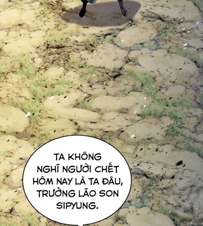 Tiểu Đệ Tử Của Võ Lâm Minh Chủ - Chapter 54 - Page 167
