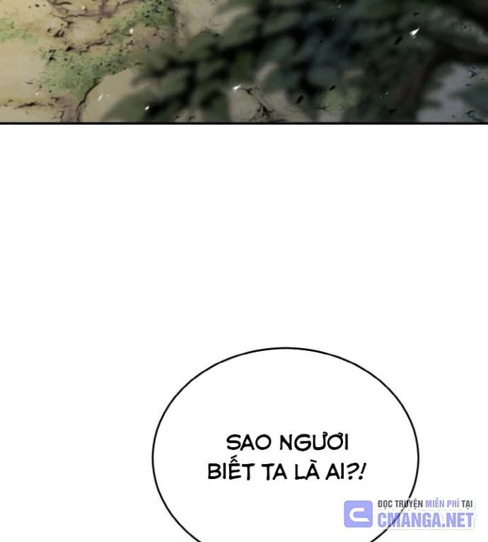 Tiểu Đệ Tử Của Võ Lâm Minh Chủ - Chapter 54 - Page 169