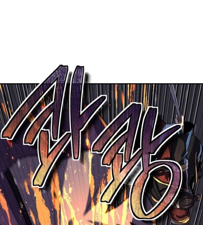 Tiểu Đệ Tử Của Võ Lâm Minh Chủ - Chapter 54 - Page 17