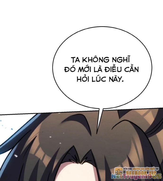 Tiểu Đệ Tử Của Võ Lâm Minh Chủ - Chapter 54 - Page 172