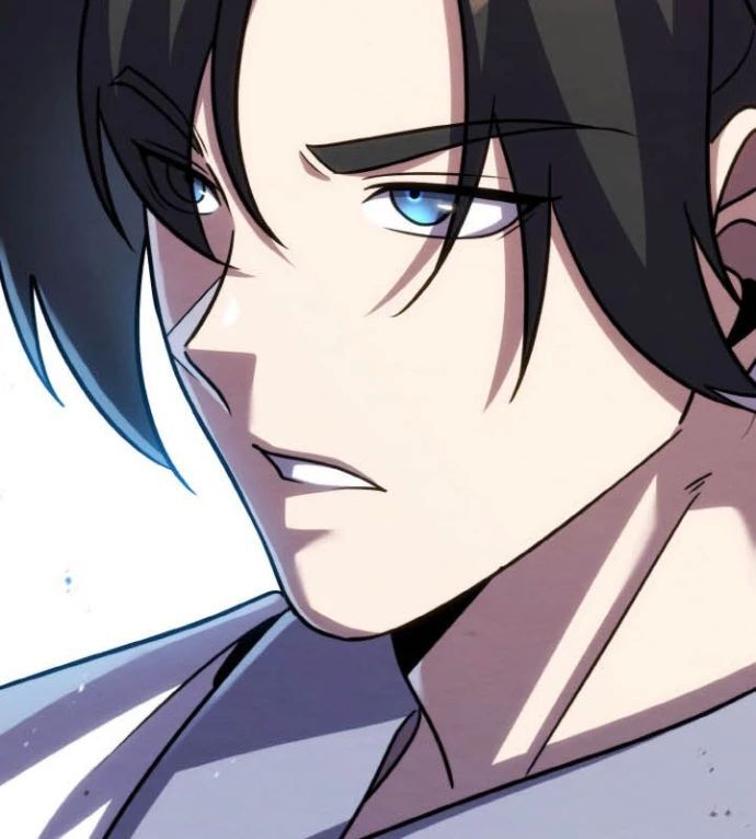 Tiểu Đệ Tử Của Võ Lâm Minh Chủ - Chapter 54 - Page 173