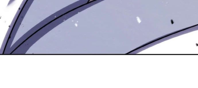 Tiểu Đệ Tử Của Võ Lâm Minh Chủ - Chapter 54 - Page 174