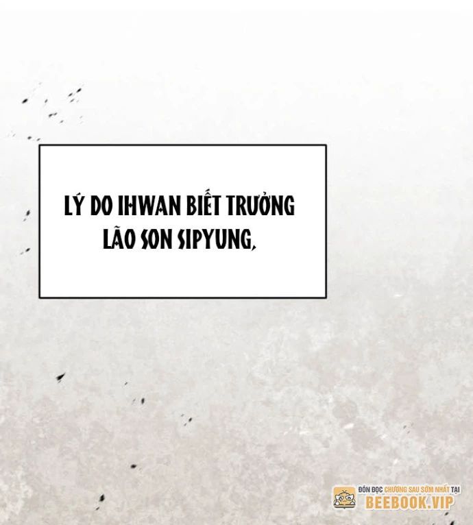 Tiểu Đệ Tử Của Võ Lâm Minh Chủ - Chapter 54 - Page 175