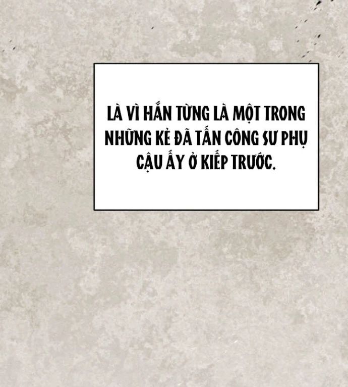 Tiểu Đệ Tử Của Võ Lâm Minh Chủ - Chapter 54 - Page 176
