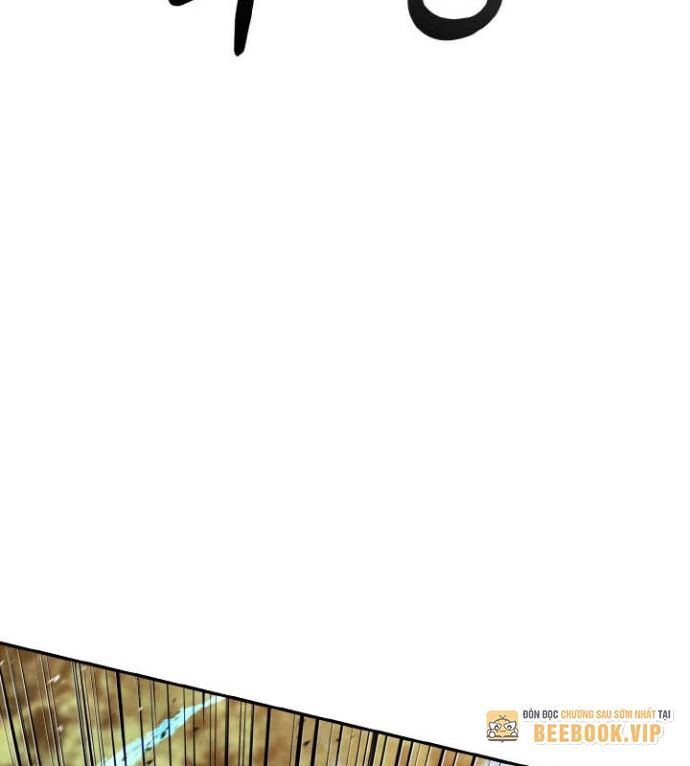 Tiểu Đệ Tử Của Võ Lâm Minh Chủ - Chapter 54 - Page 181