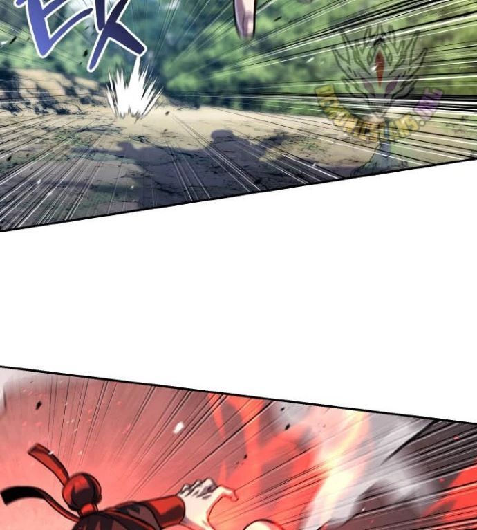 Tiểu Đệ Tử Của Võ Lâm Minh Chủ - Chapter 54 - Page 183