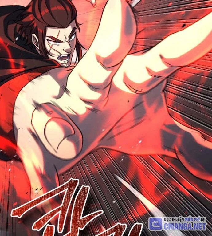 Tiểu Đệ Tử Của Võ Lâm Minh Chủ - Chapter 54 - Page 184