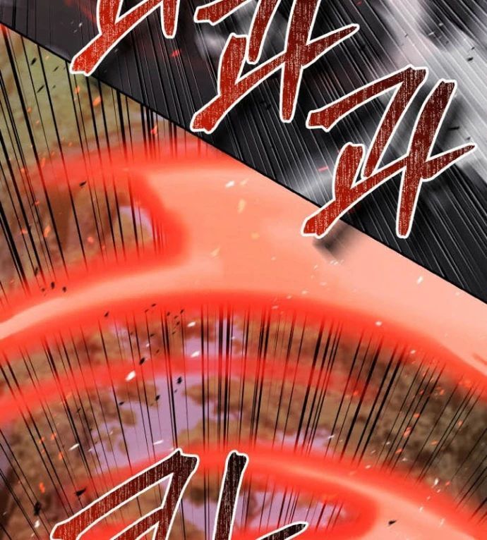 Tiểu Đệ Tử Của Võ Lâm Minh Chủ - Chapter 54 - Page 185