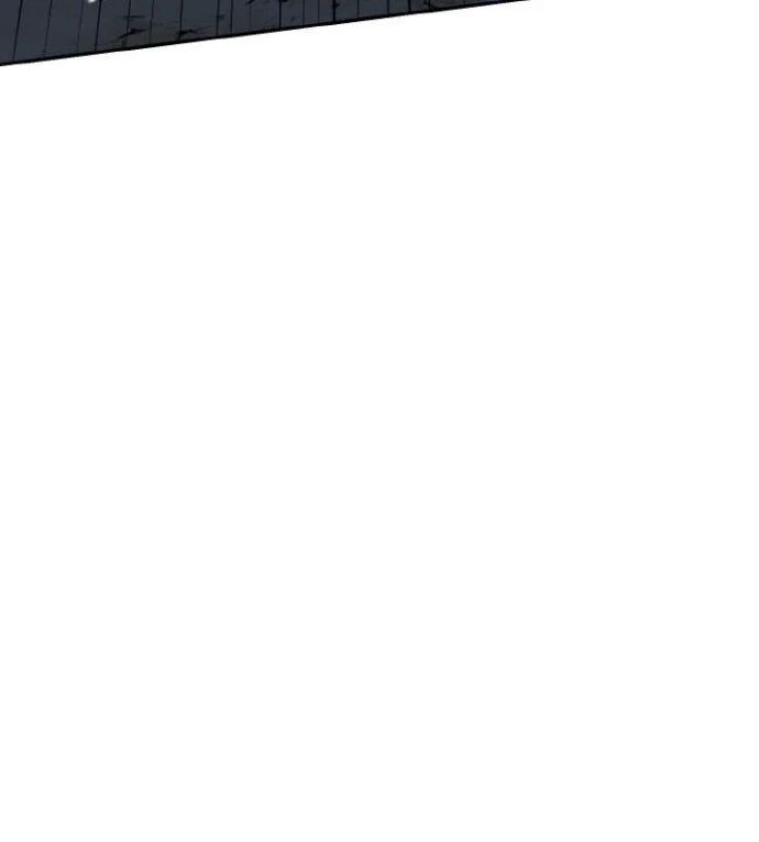 Tiểu Đệ Tử Của Võ Lâm Minh Chủ - Chapter 54 - Page 189