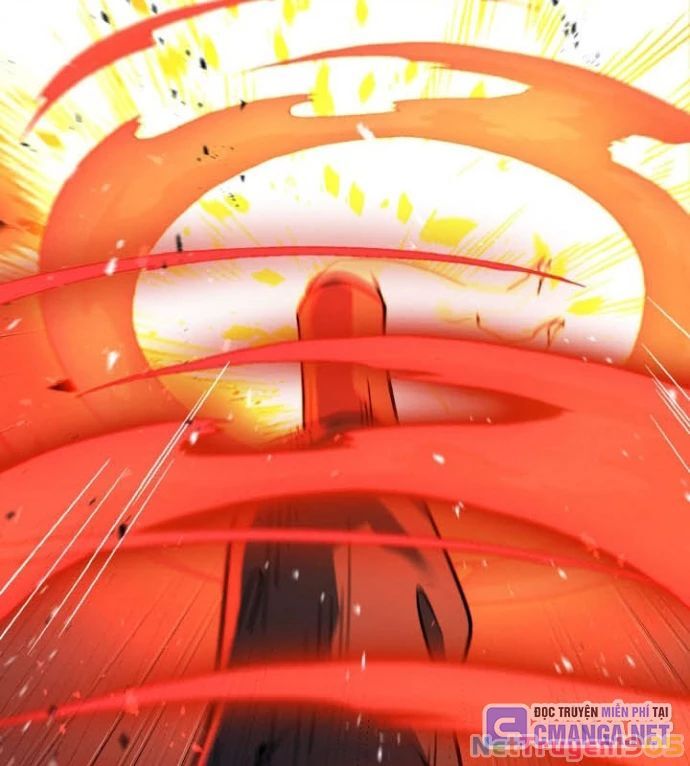 Tiểu Đệ Tử Của Võ Lâm Minh Chủ - Chapter 54 - Page 19