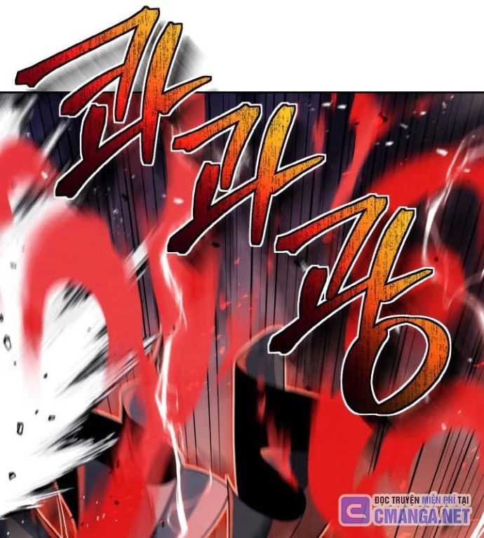 Tiểu Đệ Tử Của Võ Lâm Minh Chủ - Chapter 54 - Page 190