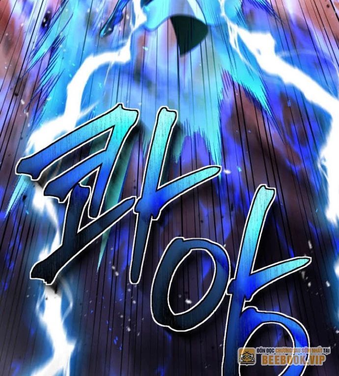 Tiểu Đệ Tử Của Võ Lâm Minh Chủ - Chapter 54 - Page 193