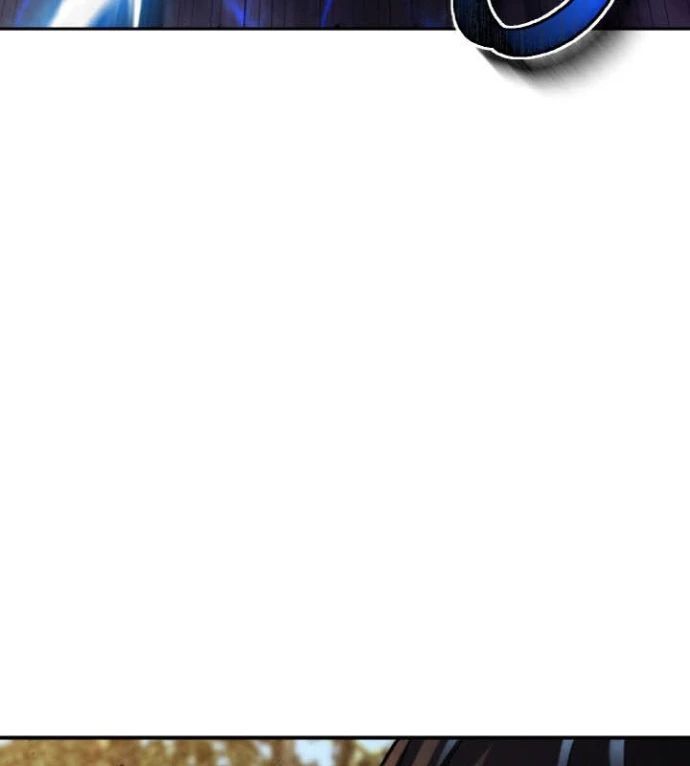 Tiểu Đệ Tử Của Võ Lâm Minh Chủ - Chapter 54 - Page 194