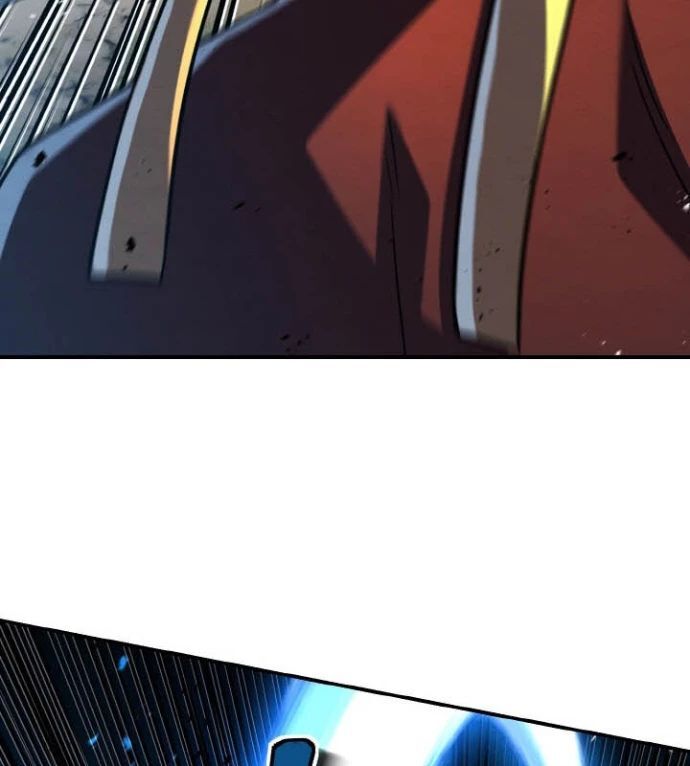 Tiểu Đệ Tử Của Võ Lâm Minh Chủ - Chapter 54 - Page 198