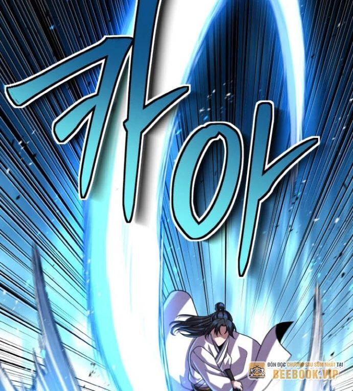 Tiểu Đệ Tử Của Võ Lâm Minh Chủ - Chapter 54 - Page 199