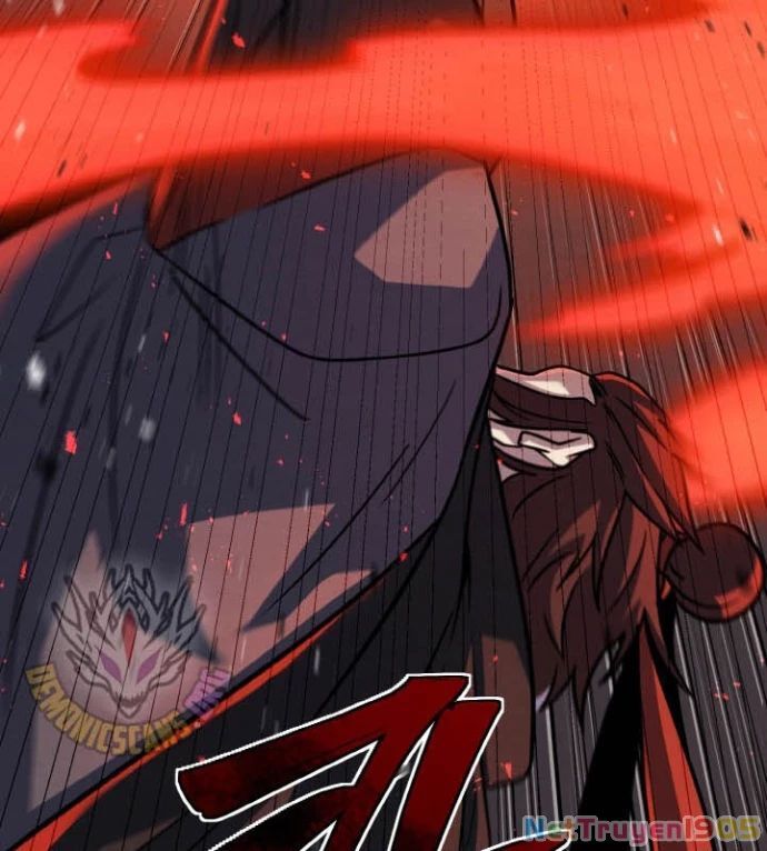 Tiểu Đệ Tử Của Võ Lâm Minh Chủ - Chapter 54 - Page 20