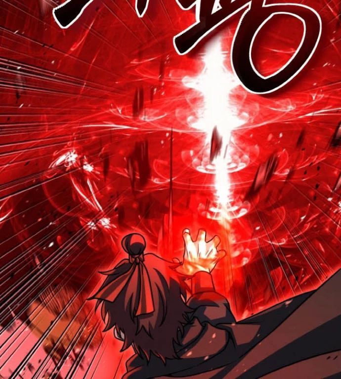 Tiểu Đệ Tử Của Võ Lâm Minh Chủ - Chapter 54 - Page 201