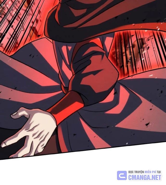 Tiểu Đệ Tử Của Võ Lâm Minh Chủ - Chapter 54 - Page 202