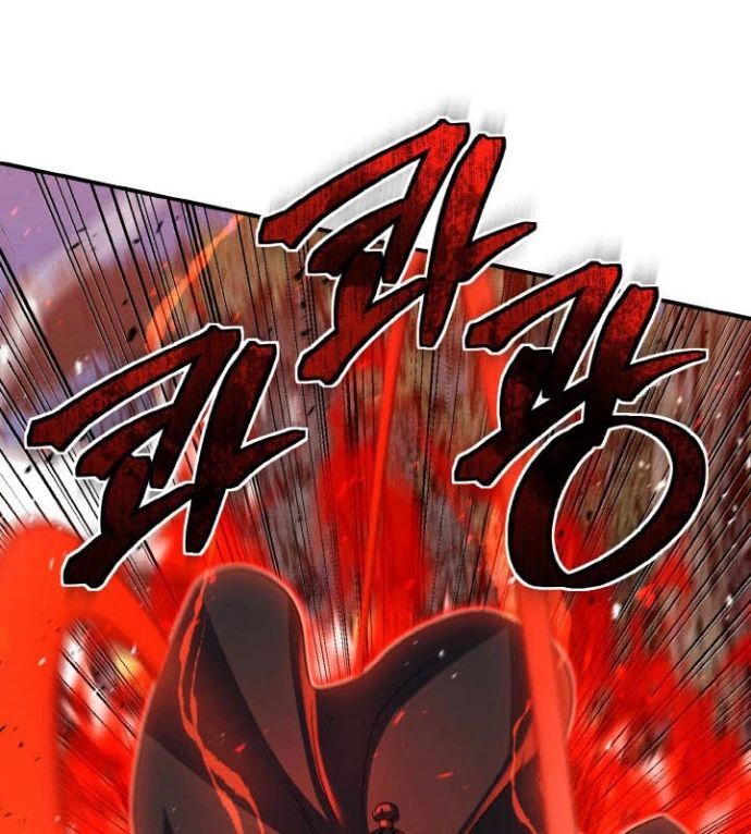 Tiểu Đệ Tử Của Võ Lâm Minh Chủ - Chapter 54 - Page 203