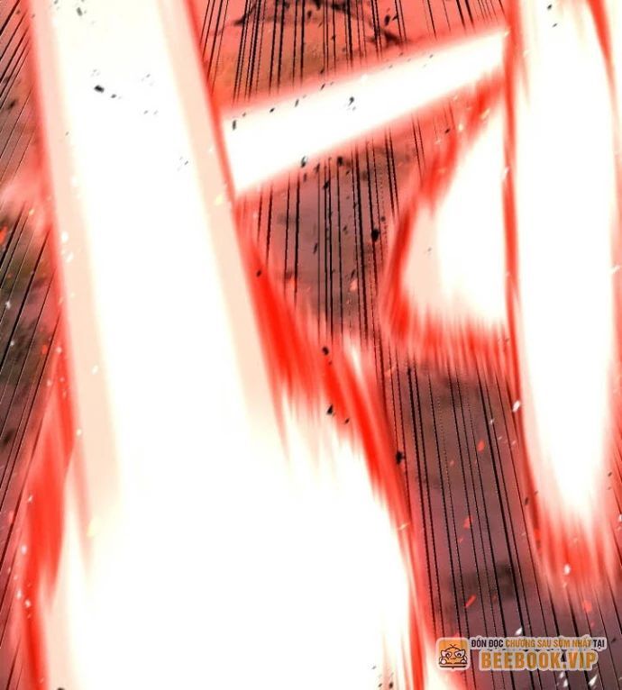 Tiểu Đệ Tử Của Võ Lâm Minh Chủ - Chapter 54 - Page 205