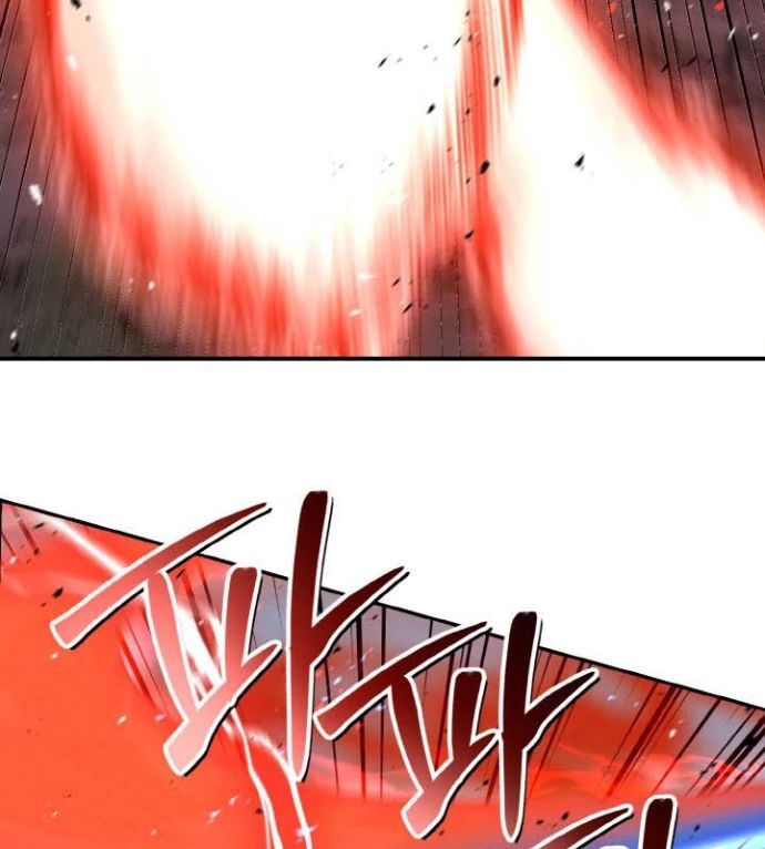 Tiểu Đệ Tử Của Võ Lâm Minh Chủ - Chapter 54 - Page 206