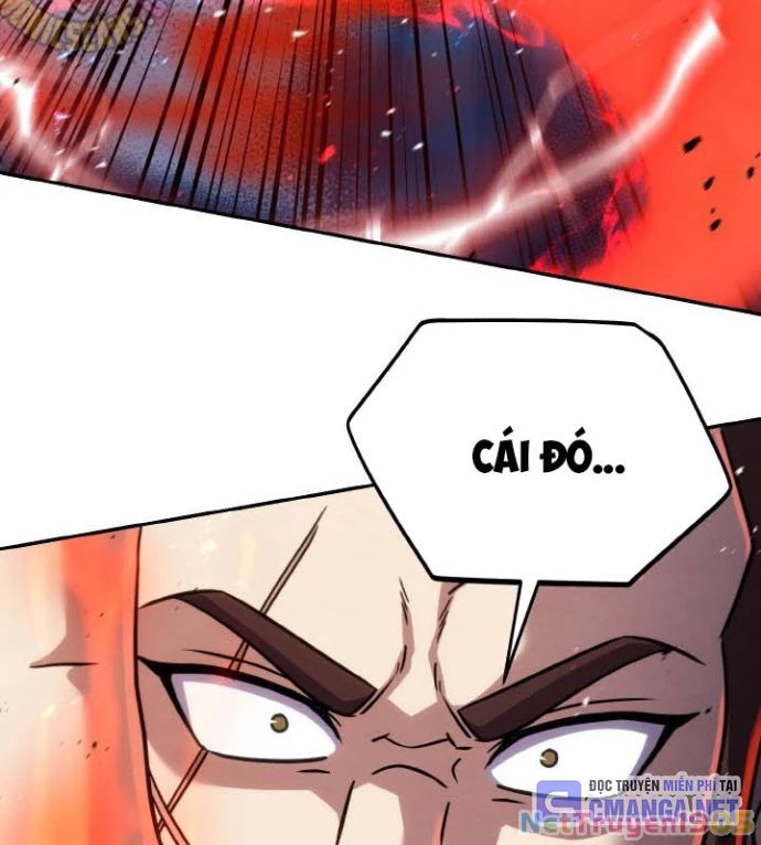 Tiểu Đệ Tử Của Võ Lâm Minh Chủ - Chapter 54 - Page 208