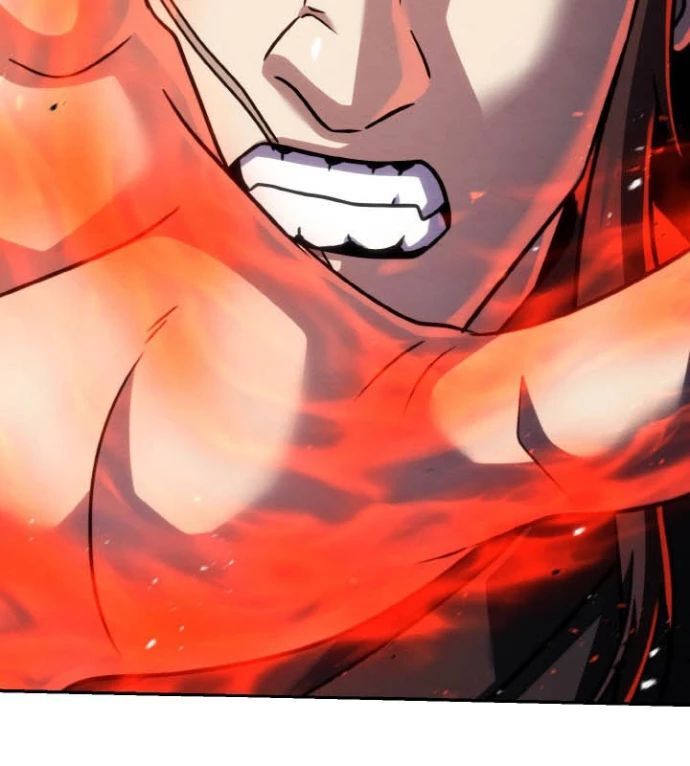 Tiểu Đệ Tử Của Võ Lâm Minh Chủ - Chapter 54 - Page 209