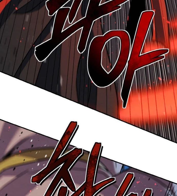 Tiểu Đệ Tử Của Võ Lâm Minh Chủ - Chapter 54 - Page 21