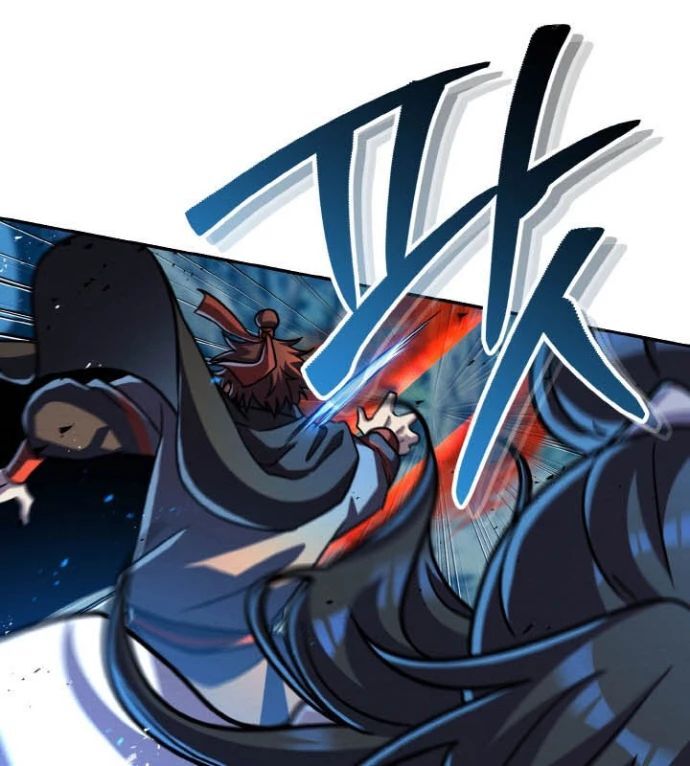 Tiểu Đệ Tử Của Võ Lâm Minh Chủ - Chapter 54 - Page 210