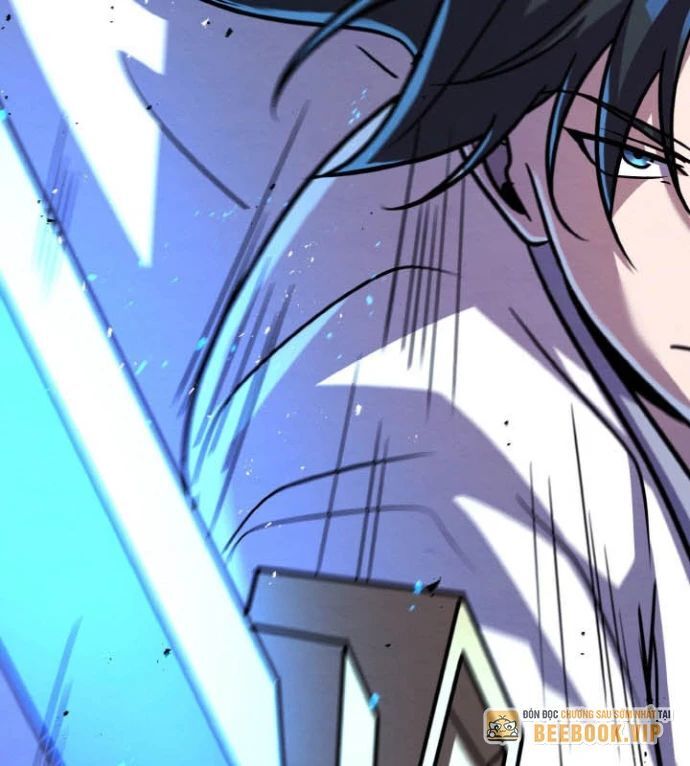 Tiểu Đệ Tử Của Võ Lâm Minh Chủ - Chapter 54 - Page 211