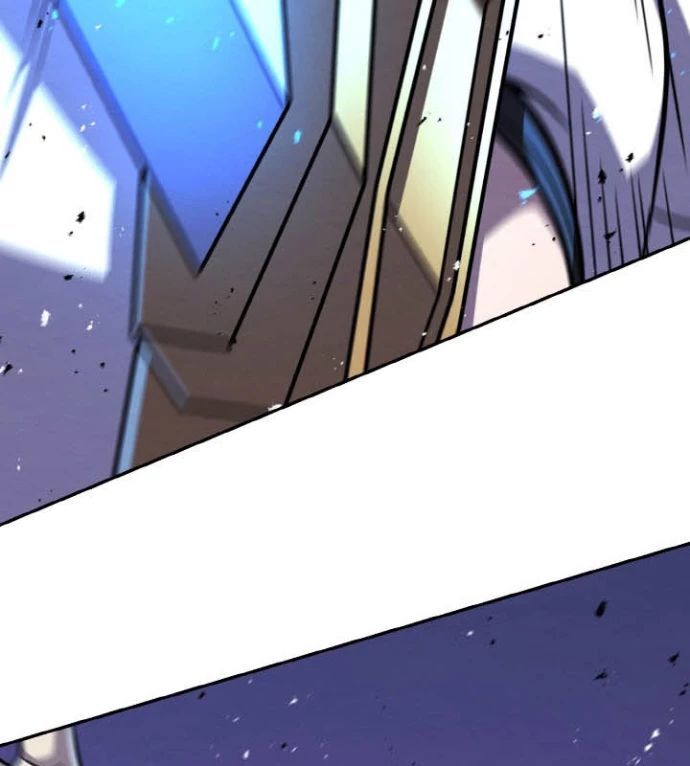 Tiểu Đệ Tử Của Võ Lâm Minh Chủ - Chapter 54 - Page 212