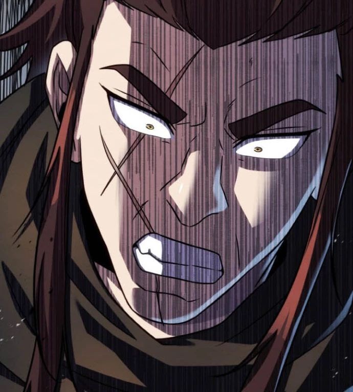 Tiểu Đệ Tử Của Võ Lâm Minh Chủ - Chapter 54 - Page 216