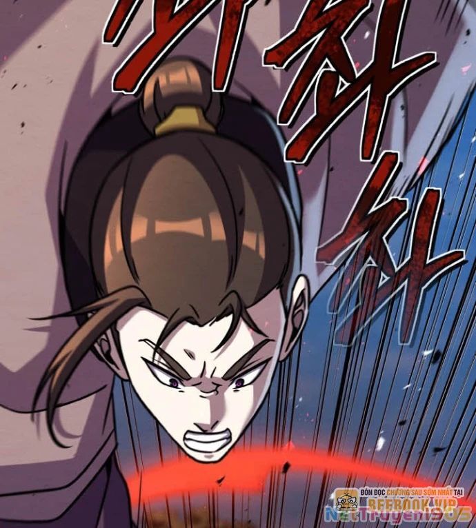 Tiểu Đệ Tử Của Võ Lâm Minh Chủ - Chapter 54 - Page 22