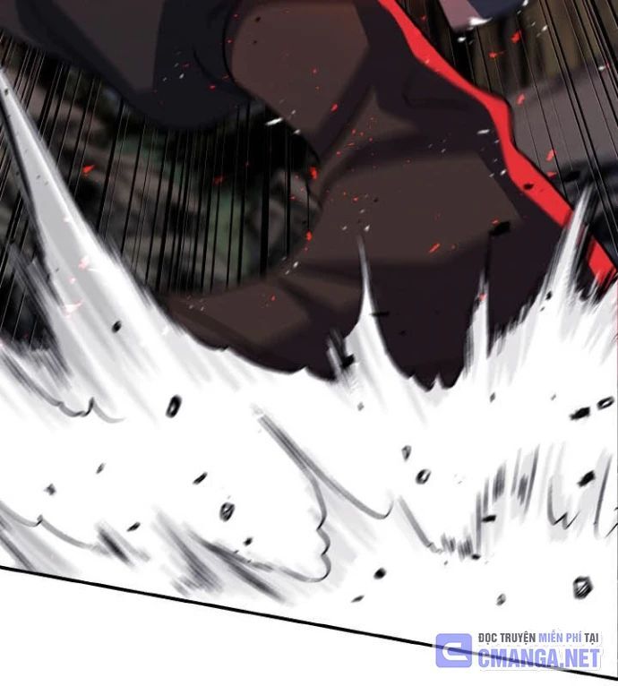 Tiểu Đệ Tử Của Võ Lâm Minh Chủ - Chapter 54 - Page 25