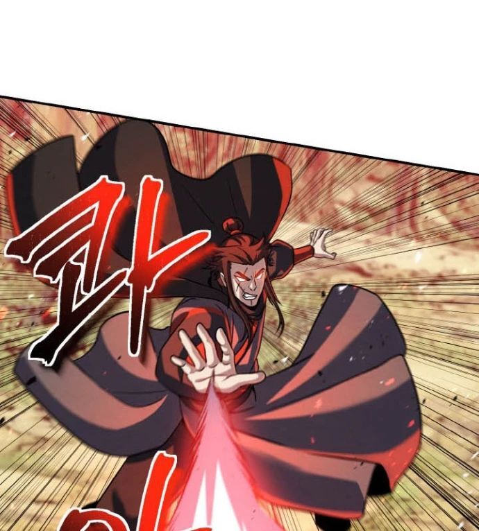 Tiểu Đệ Tử Của Võ Lâm Minh Chủ - Chapter 54 - Page 26