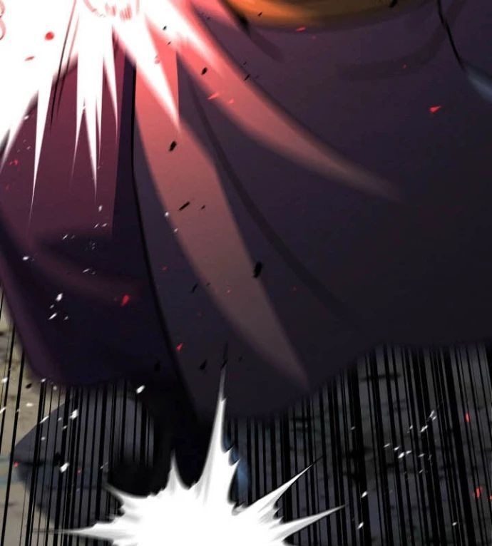 Tiểu Đệ Tử Của Võ Lâm Minh Chủ - Chapter 54 - Page 29