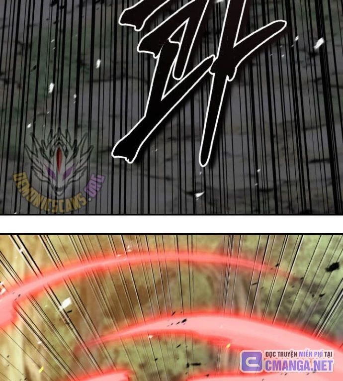 Tiểu Đệ Tử Của Võ Lâm Minh Chủ - Chapter 54 - Page 31